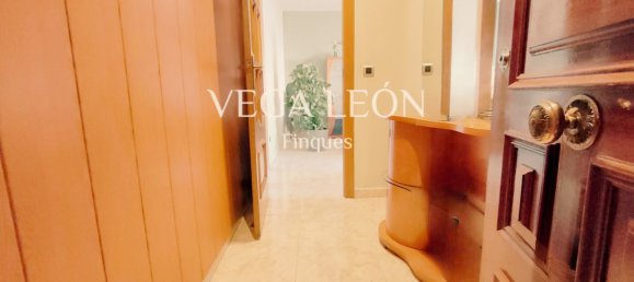 5 chambres Duplex à Mataro, Spain No. 171948 32