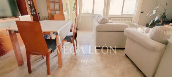 5 chambres Duplex à Mataro, Spain No. 171948 10