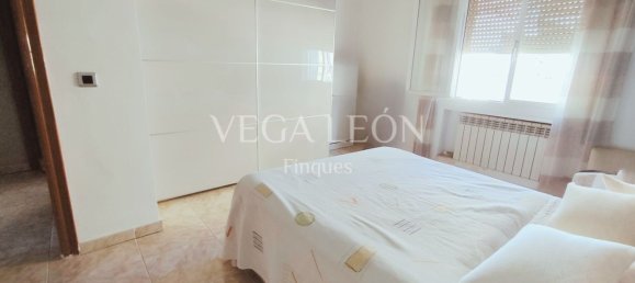 5 chambres Duplex à Mataro, Spain No. 171948 16