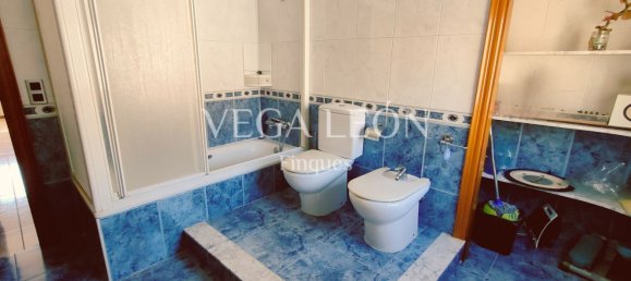 5 chambres Duplex à Mataro, Spain No. 171948 25