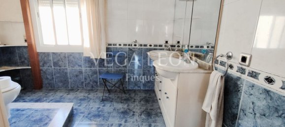 5 chambres Duplex à Mataro, Spain No. 171948 24