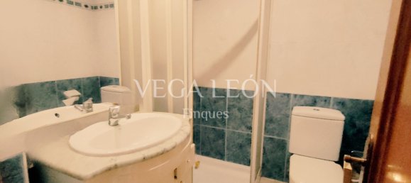 5 chambres Duplex à Mataro, Spain No. 171948 23