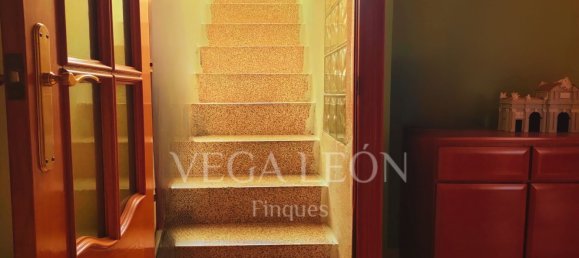 5 chambres Duplex à Mataro, Spain No. 171948 28