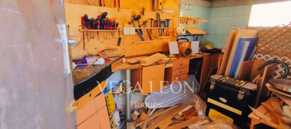 5 chambres Duplex à Mataro, Spain No. 171948 31