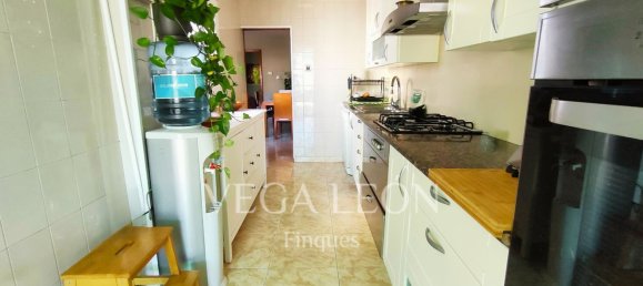 5 chambres Duplex à Mataro, Spain No. 171948 5