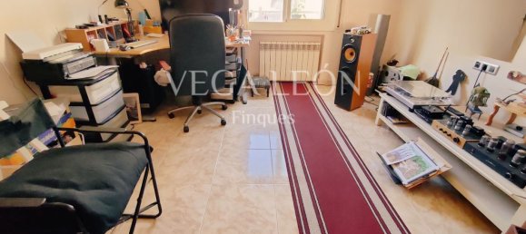 5 chambres Duplex à Mataro, Spain No. 171948 22