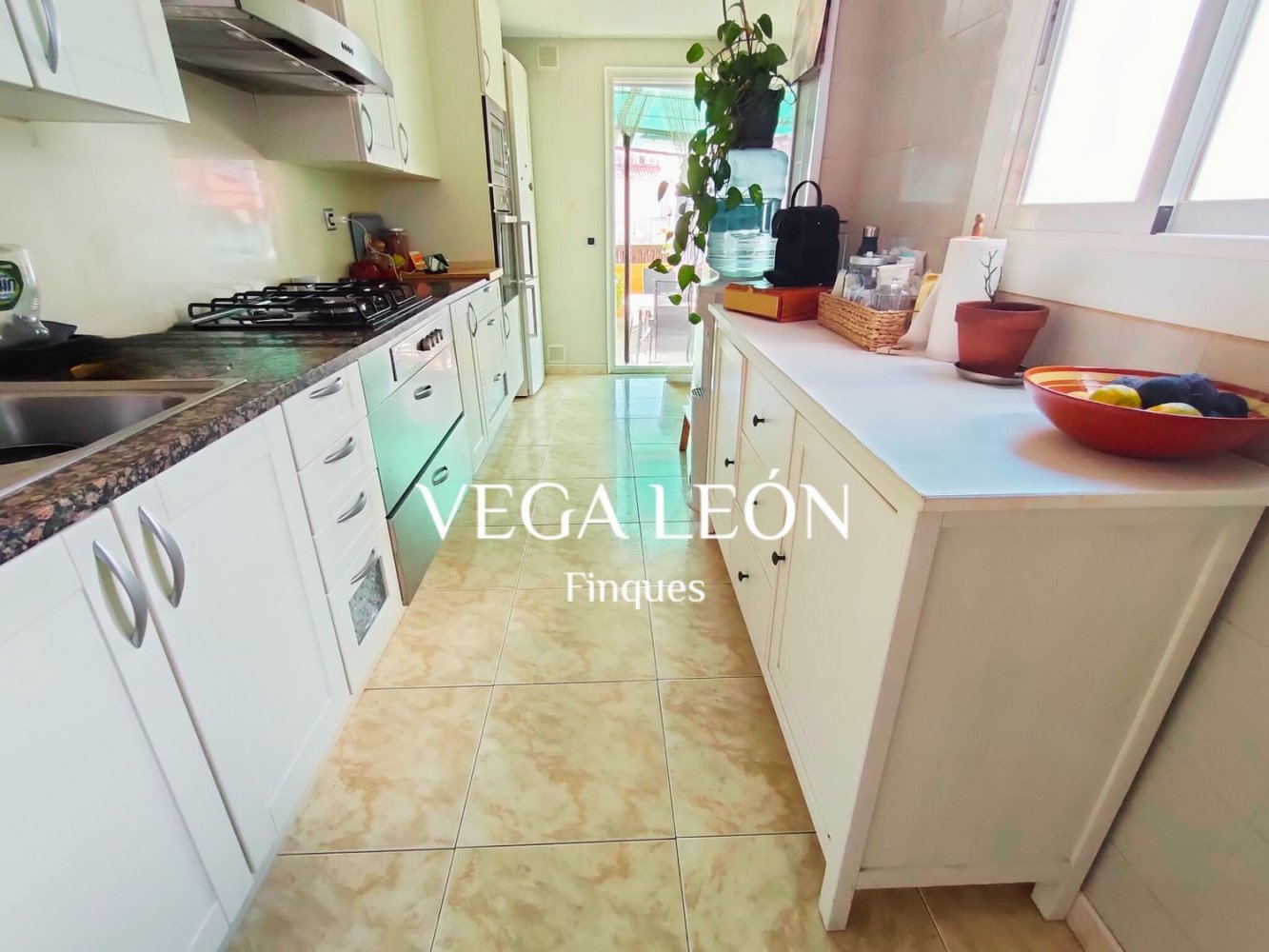 5 Schlafzimmer Doppelhaus in Mataro, Spain, Nr. 171948