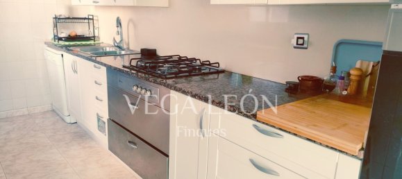 5 chambres Duplex à Mataro, Spain No. 171948 4