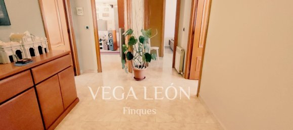 5 chambres Duplex à Mataro, Spain No. 171948 14