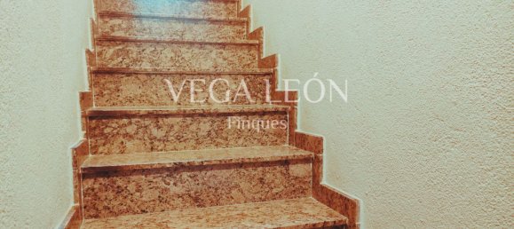 5 chambres Duplex à Mataro, Spain No. 171948 13