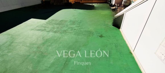 5 chambres Duplex à Mataro, Spain No. 171948 29