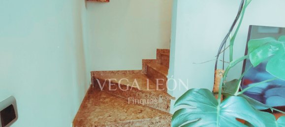 5 chambres Duplex à Mataro, Spain No. 171948 12