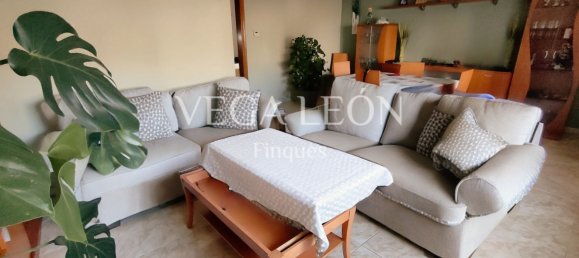 5 chambres Duplex à Mataro, Spain No. 171948 11