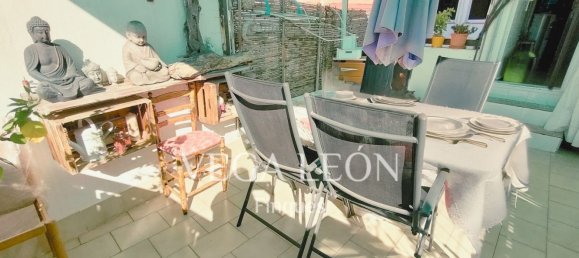 5 chambres Duplex à Mataro, Spain No. 171948 8