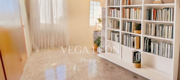 5 chambres Duplex à Mataro, Spain No. 171948 21