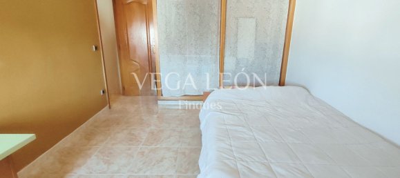 5 chambres Duplex à Mataro, Spain No. 171948 18