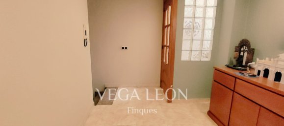 5 chambres Duplex à Mataro, Spain No. 171948 27