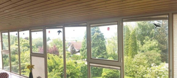 6 rooms House in Harmannsdorf, Austria No. 161266 2