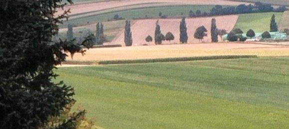 6 rooms House in Harmannsdorf, Austria No. 161266 4