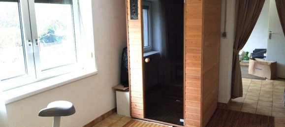 6 rooms House in Harmannsdorf, Austria No. 161266 23