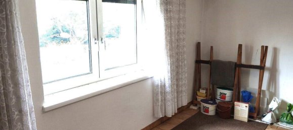 6 rooms House in Harmannsdorf, Austria No. 161266 21