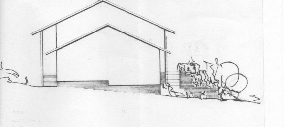 6 rooms House in Harmannsdorf, Austria No. 161266 33