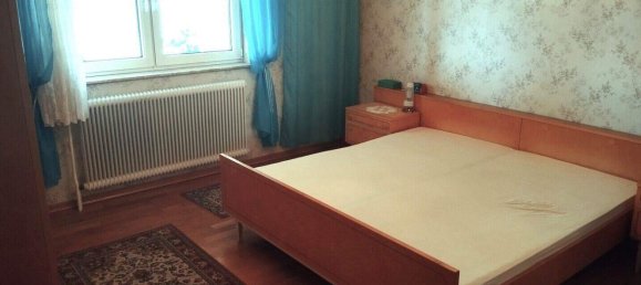 6 rooms House in Harmannsdorf, Austria No. 161266 15