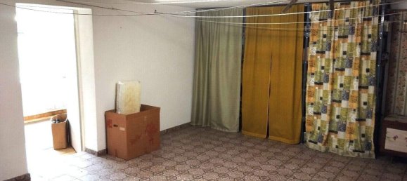 6 rooms House in Harmannsdorf, Austria No. 161266 25