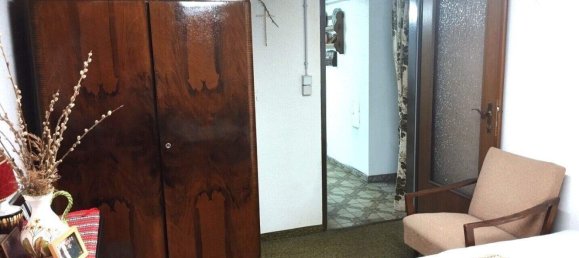 6 rooms House in Harmannsdorf, Austria No. 161266 29