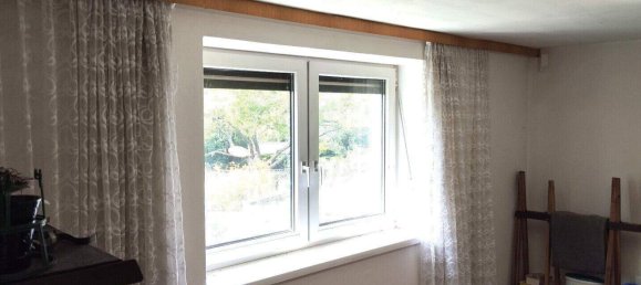 6 rooms House in Harmannsdorf, Austria No. 161266 22