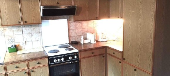 6 rooms House in Harmannsdorf, Austria No. 161266 17