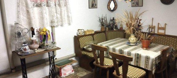 6 rooms House in Harmannsdorf, Austria No. 161266 19