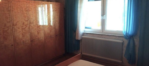 6 rooms House in Harmannsdorf, Austria No. 161266 14