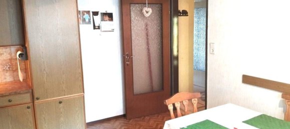 6 rooms House in Harmannsdorf, Austria No. 161266 16