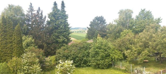 6 rooms House in Harmannsdorf, Austria No. 161266 5