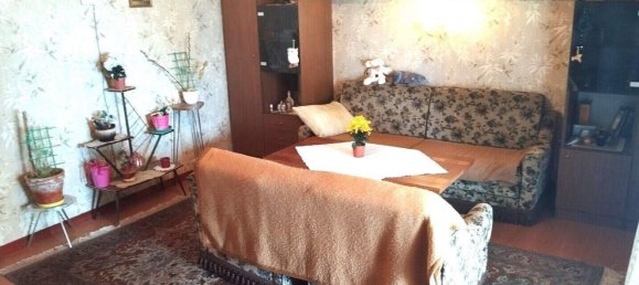 6 rooms House in Harmannsdorf, Austria No. 161266 12