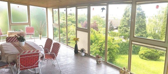 6 rooms House in Harmannsdorf, Austria No. 161266 7