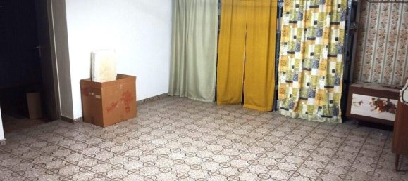 6 rooms House in Harmannsdorf, Austria No. 161266 27