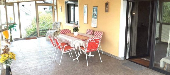 6 rooms House in Harmannsdorf, Austria No. 161266 10