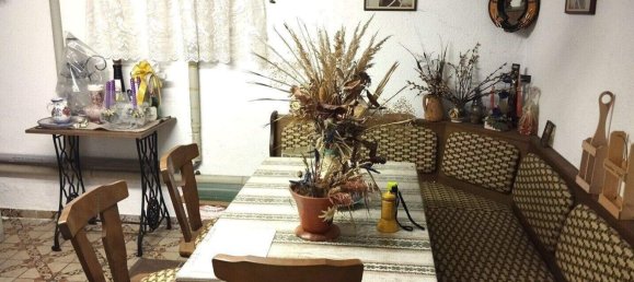 6 rooms House in Harmannsdorf, Austria No. 161266 20