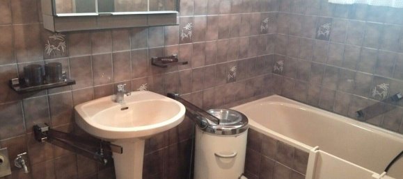 6 rooms House in Harmannsdorf, Austria No. 161266 18