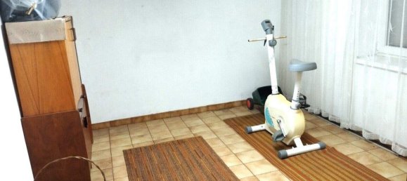 6 rooms House in Harmannsdorf, Austria No. 161266 24