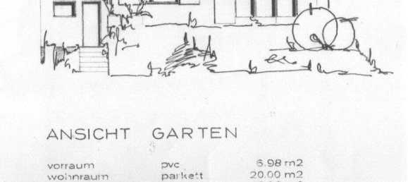 6 rooms House in Harmannsdorf, Austria No. 161266 32