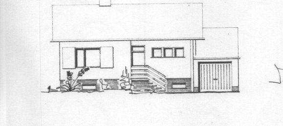 6 rooms House in Harmannsdorf, Austria No. 161266 31