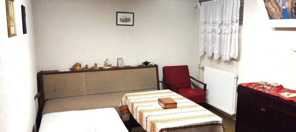 6 rooms House in Harmannsdorf, Austria No. 161266 28