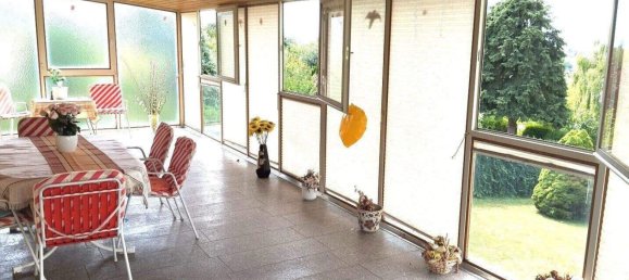 6 rooms House in Harmannsdorf, Austria No. 161266 9