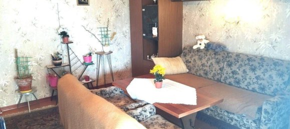 6 rooms House in Harmannsdorf, Austria No. 161266 13