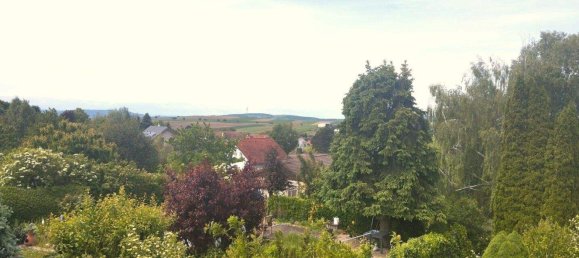 6 rooms House in Harmannsdorf, Austria No. 161266 26