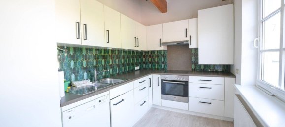 5-Zimmer Doppelhaus in Wels, Austria, Nr. 223547 5