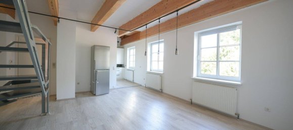 5-Zimmer Doppelhaus in Wels, Austria, Nr. 223547 3